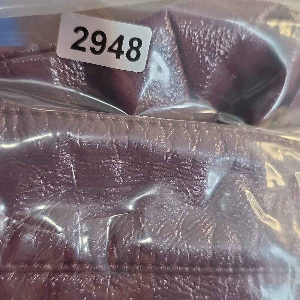 Nina Parker new tags